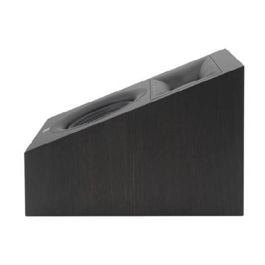 JBL Stage2 240H