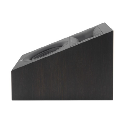JBL Stage2 240H