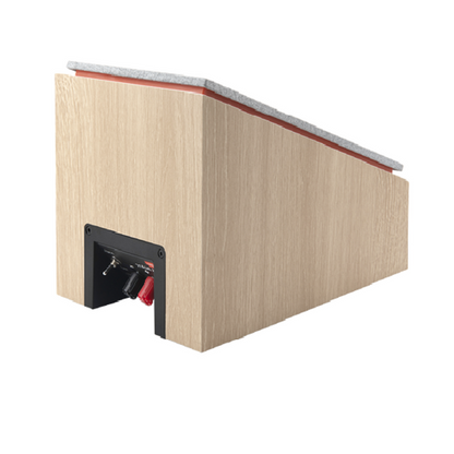 JBL Stage2 240H