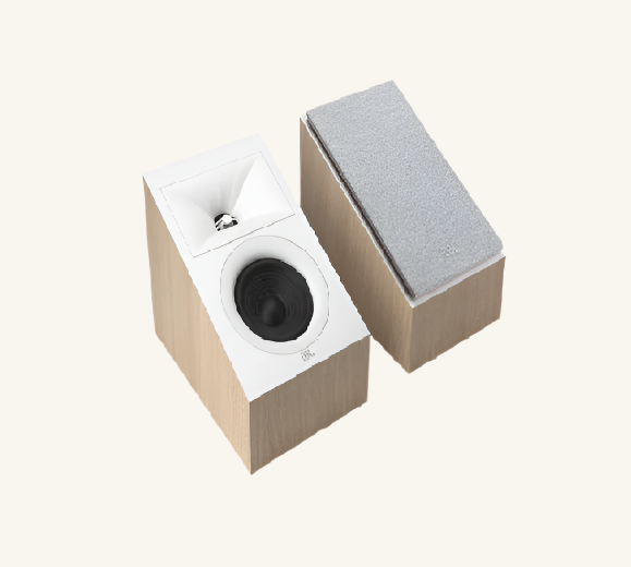 JBL Stage2 240H