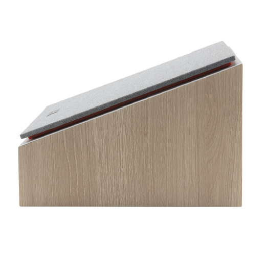 JBL Stage2 240H