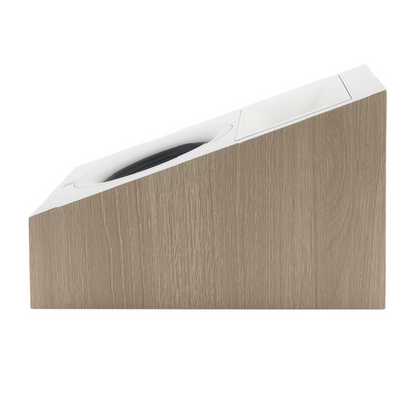 JBL Stage2 240H