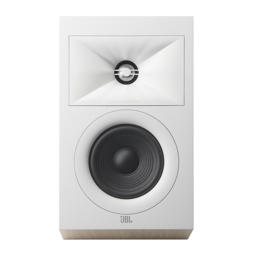 JBL Stage2 240H