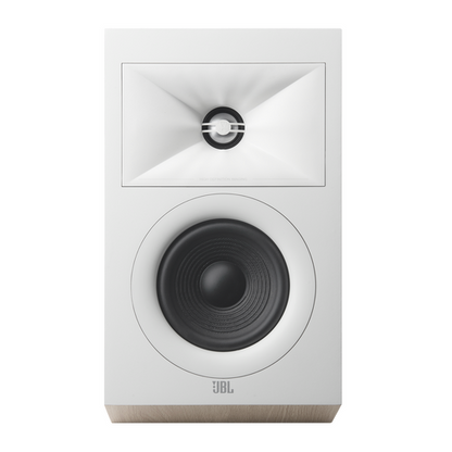 JBL Stage2 240H