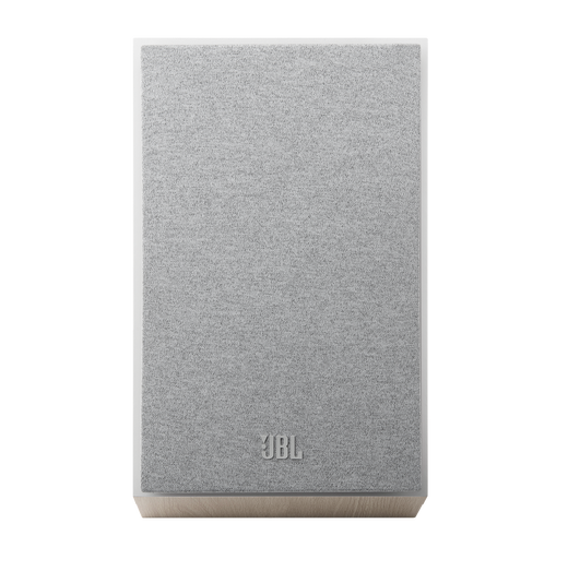 JBL Stage2 240H