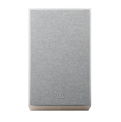 JBL Stage2 240H