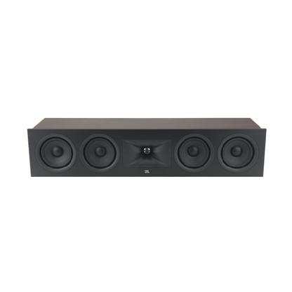 JBL Stage2 245C