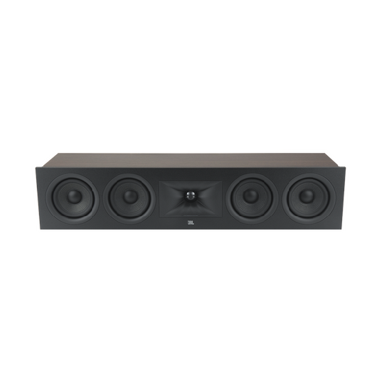 JBL Stage2 245C
