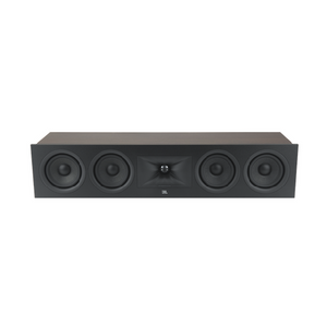 JBL Stage2 245C 2-5-Way Centre Channel Loudspeaker