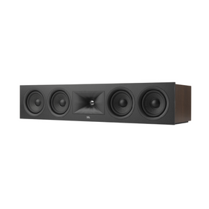 JBL Stage2 245C 2-5-Way Centre Channel Loudspeaker