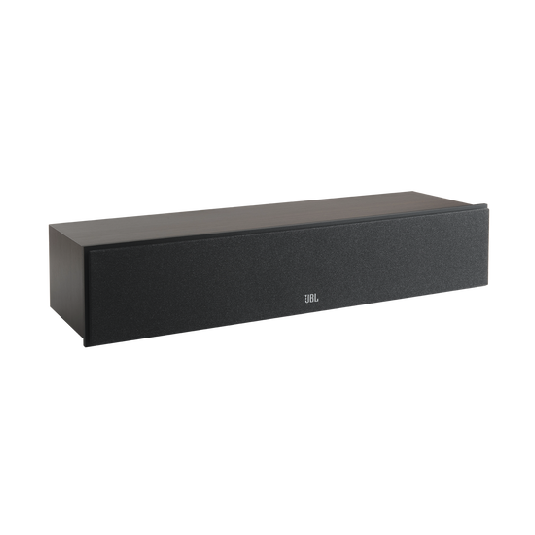 JBL Stage2 245C