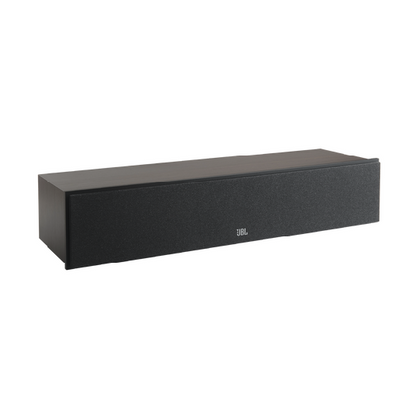 JBL Stage2 245C