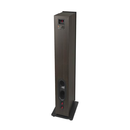 JBL Stage2 260F