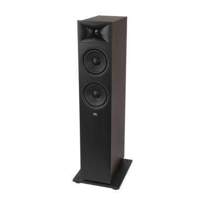 JBL Stage2 260F