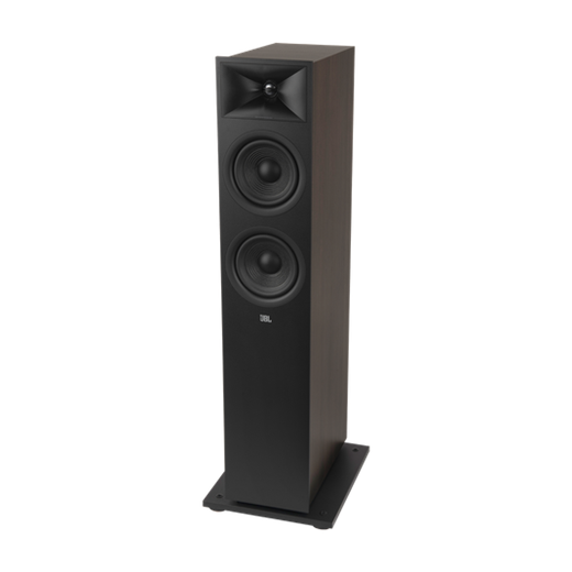 JBL Stage2 260F