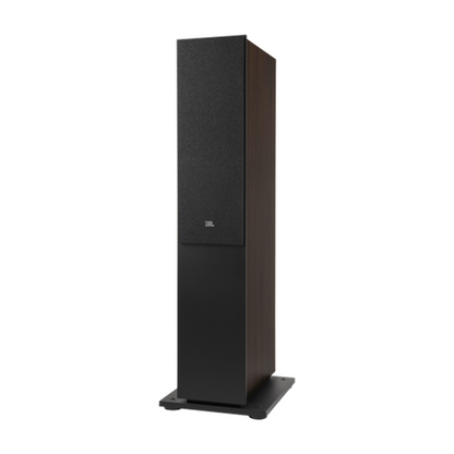 JBL Stage2 260F
