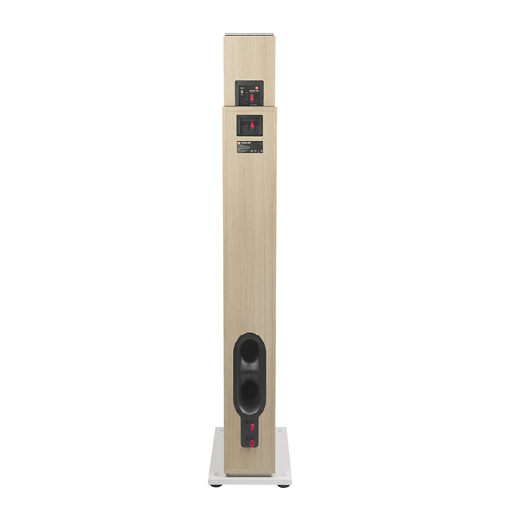 JBL Stage2 260F