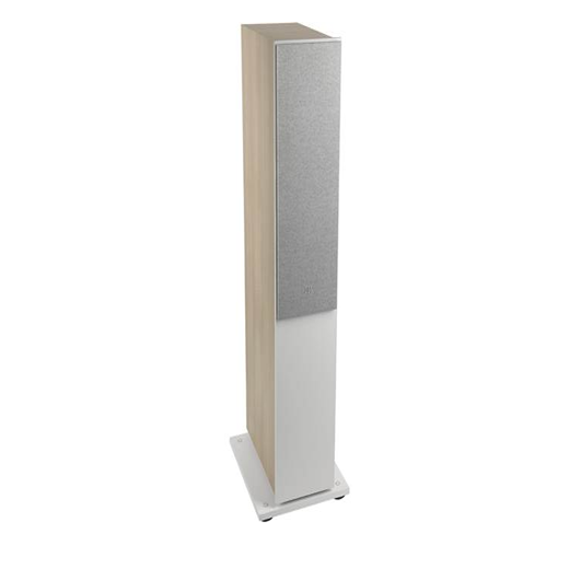 JBL Stage2 260F