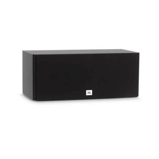 JBL STAGE A125C