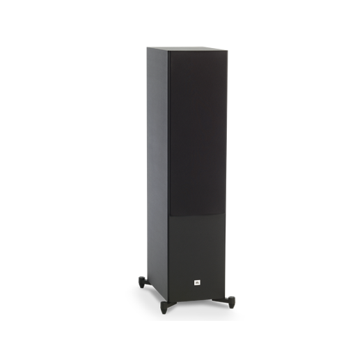 JBL STAGE A190