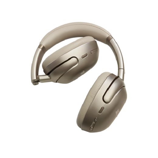 JBL Tour One M3 Smart TX