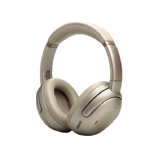 JBL Tour One M3 Smart TX