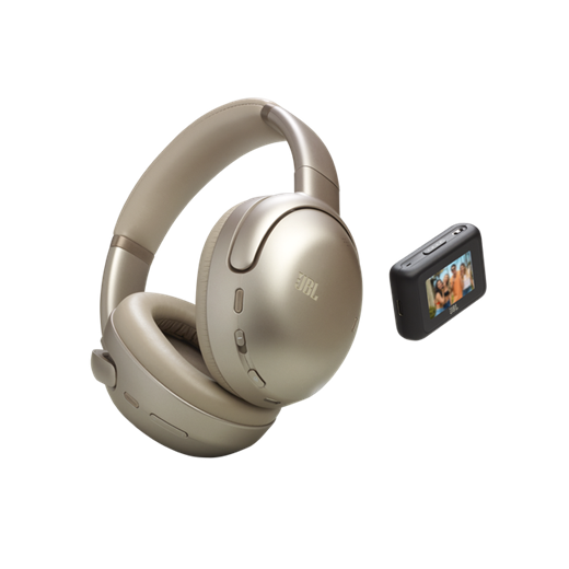 JBL Tour One M3 Smart TX