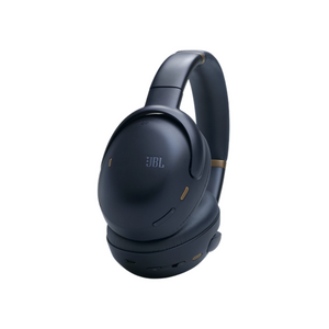 JBL Tour One M3 Smart TX Wireless over-ear noise cancelling headphone