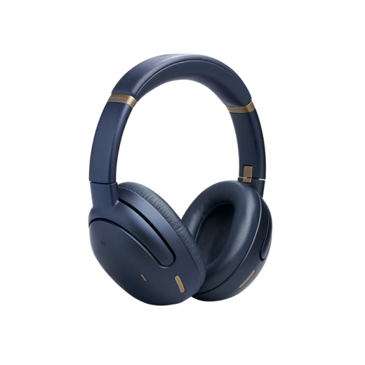 JBL Tour One M3 Smart TX