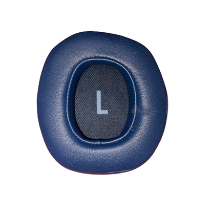 JBL TUNE 760NC EAR PADS