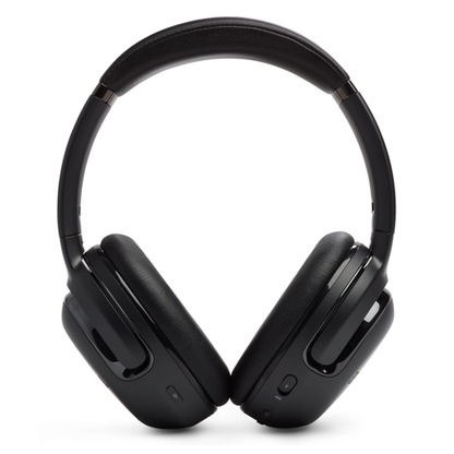JBL Tour One M2