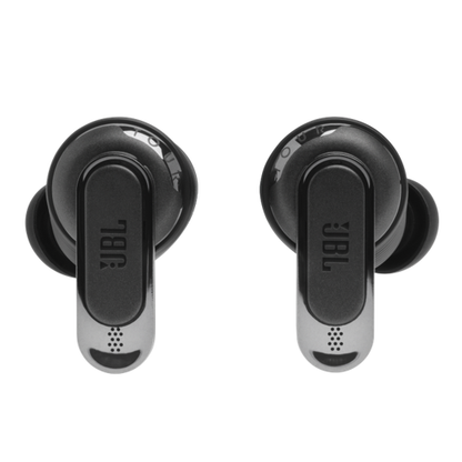 JBL Tour Pro 2