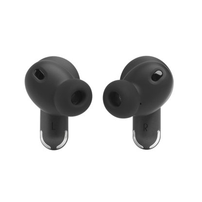 JBL Tour Pro 2