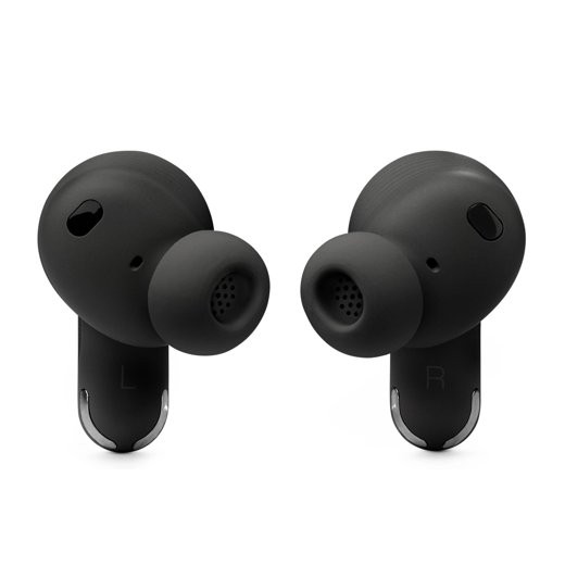 JBL Tour Pro 3