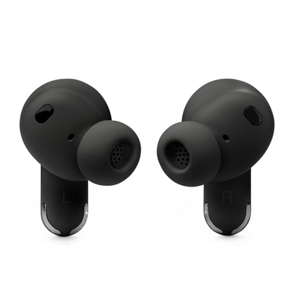 JBL Tour Pro 3