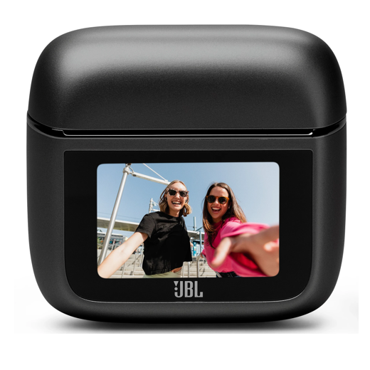 JBL Tour Pro 3