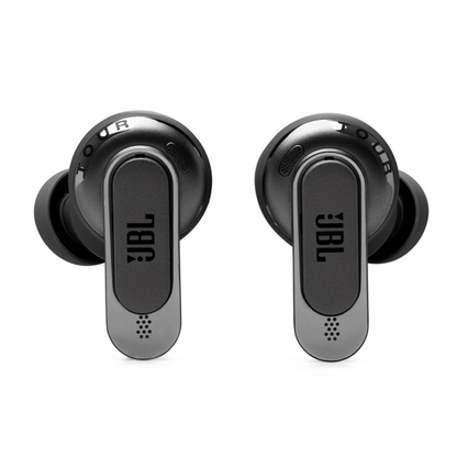 JBL Tour Pro 3