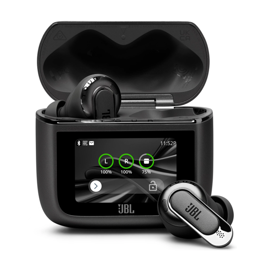 JBL Tour Pro 3