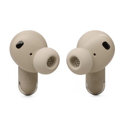 JBL Tour Pro 3
