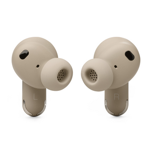 JBL Tour Pro 3 True Wireless Noise Cancelling Earbuds