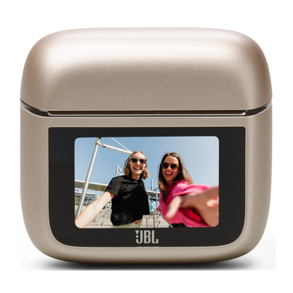JBL Tour Pro 3