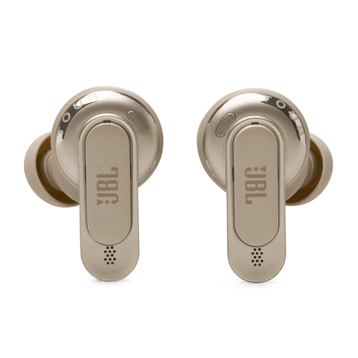 JBL Tour Pro 3