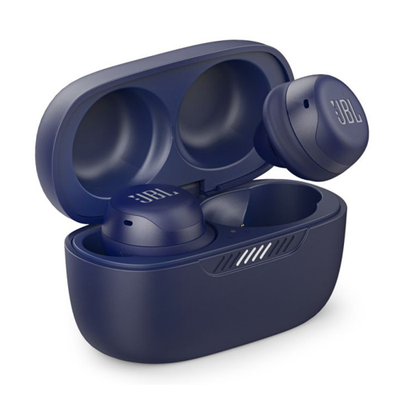JBL Live Free NC+