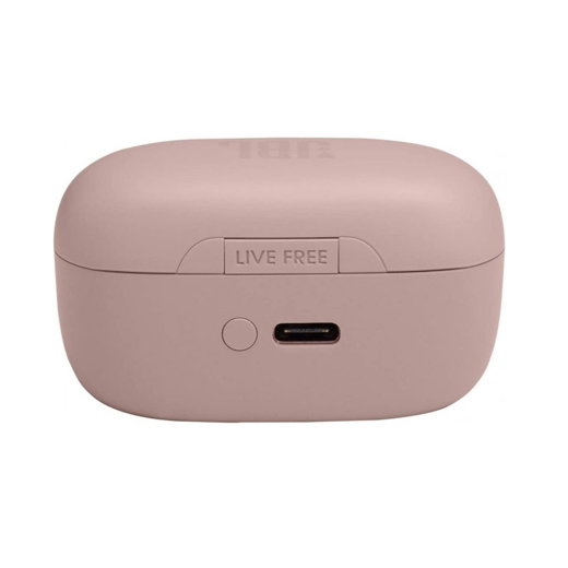 JBL Live Free NC+