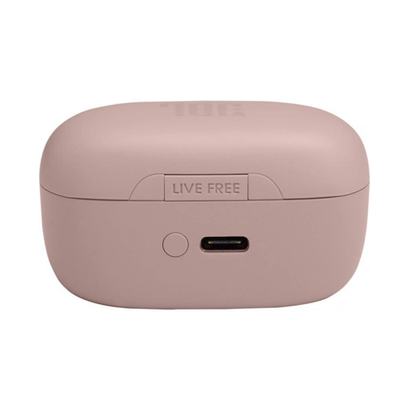 JBL Live Free NC+