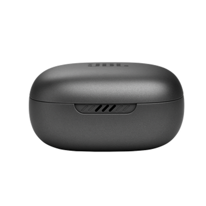 JBL Live Pro 2