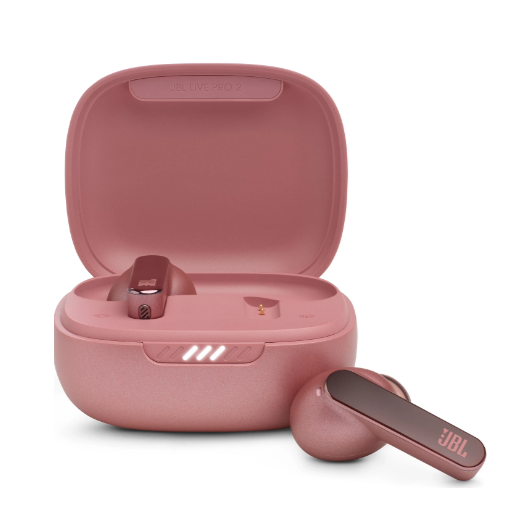 JBL Live Pro 2