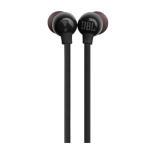 JBL TUNE 115BT Wireless In-Ear headphones