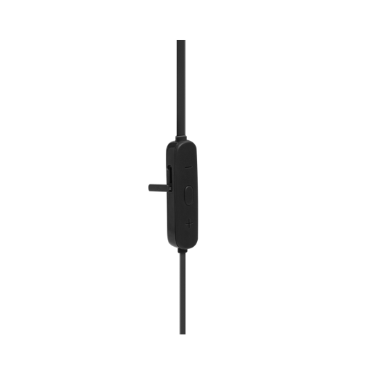 JBL TUNE 115BT