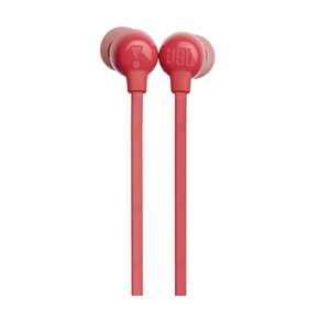 JBL TUNE 115BT Wireless In-Ear headphones